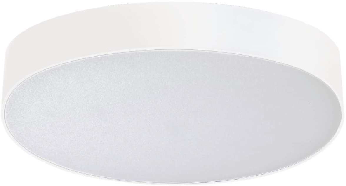 MONZA II R 50 SMART WIFI-AZ3246-AZzardo-166065