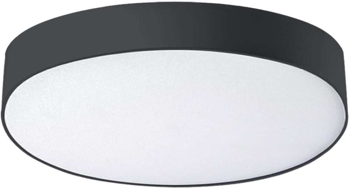 MONZA II R 50 SMART WIFI-AZ3247-AZzardo-166068