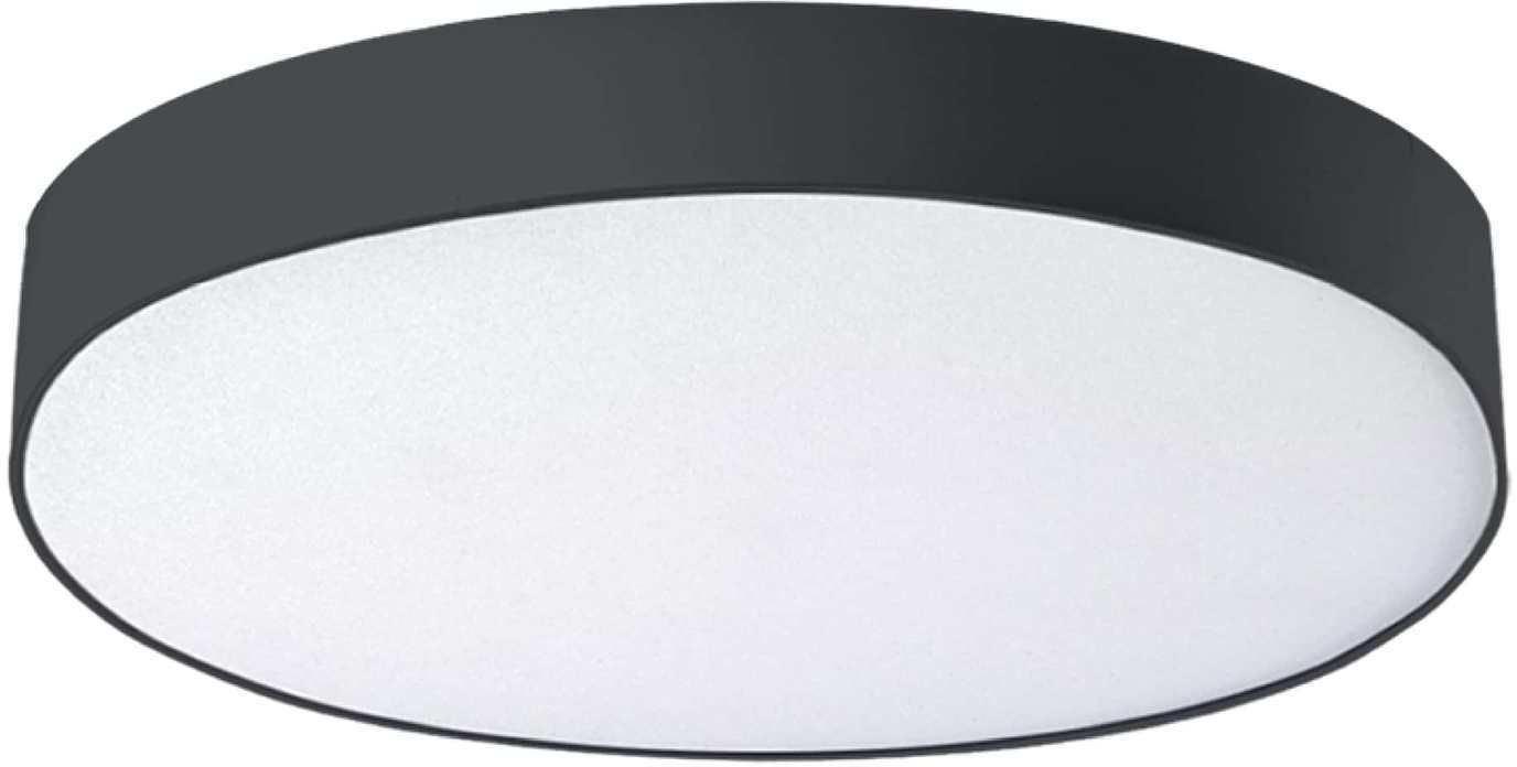 MONZA II R 60 SMART WIFI-AZ3251-AZzardo-166072