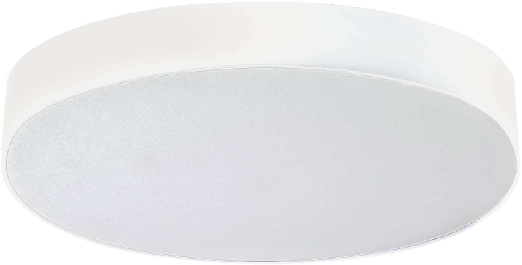 MONZA II R 60 SMART WIFI-AZ3252-AZzardo-166070