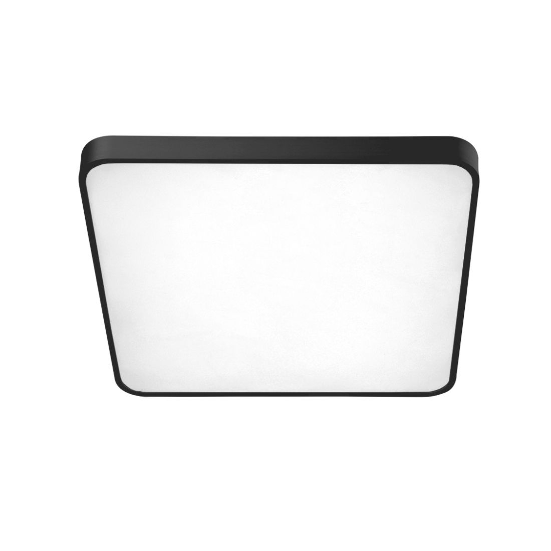 QUADRO-AZ2759-AZzardo-131698