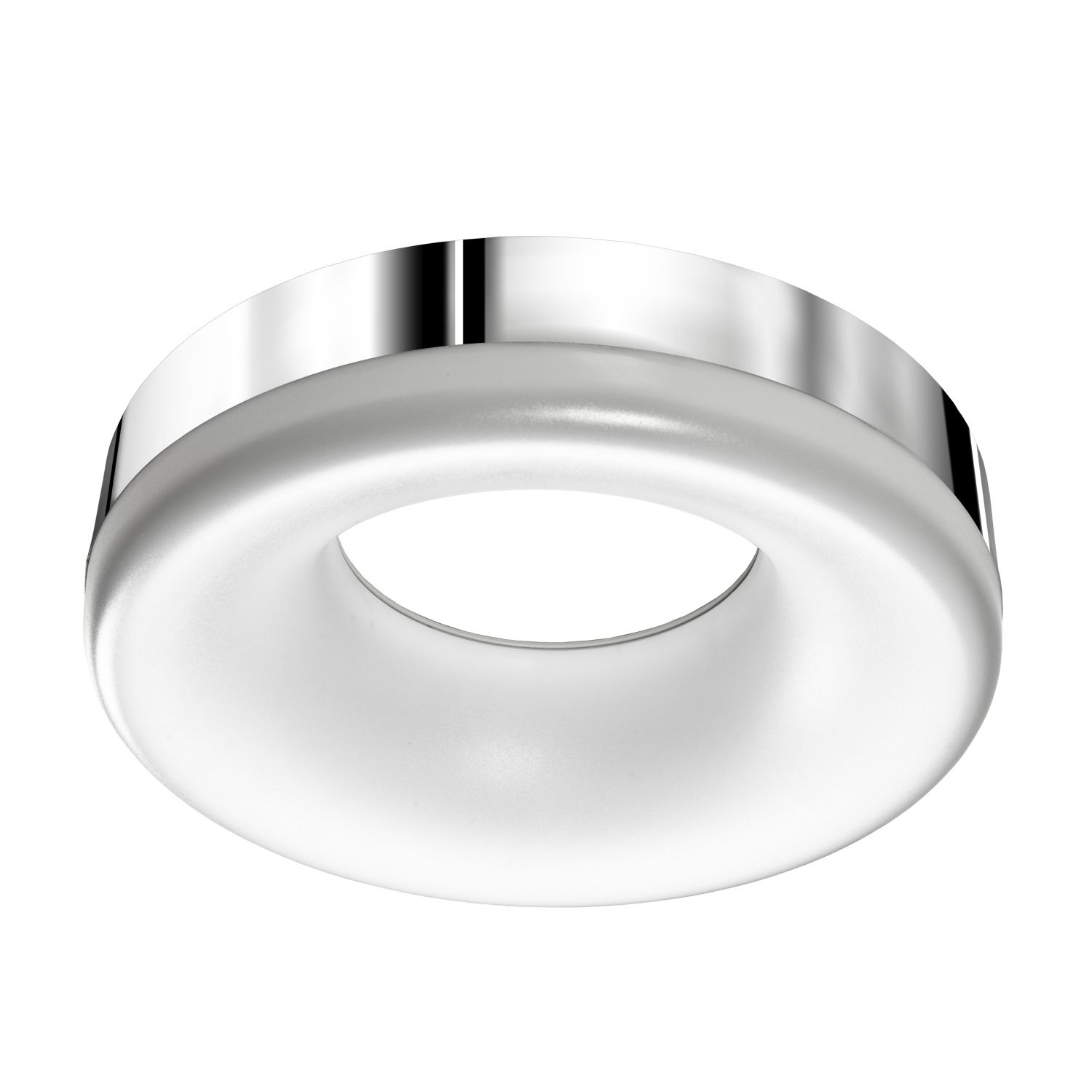 RING-AZ2947-AZzardo-131628