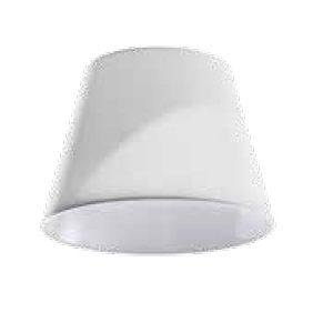 SHADE-AZ2588-AZzardo-131528