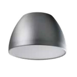 SHADE-AZ2596-AZzardo-131532