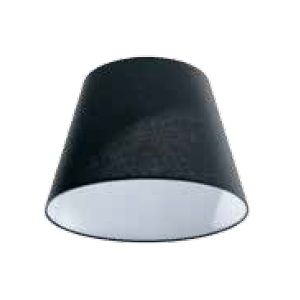 SHADE-AZ2597-AZzardo-131522
