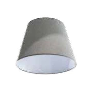 SHADE-AZ2598-AZzardo-131518