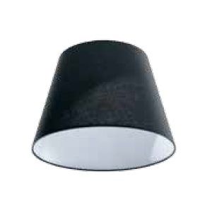 SHADE-AZ2600-AZzardo-131523
