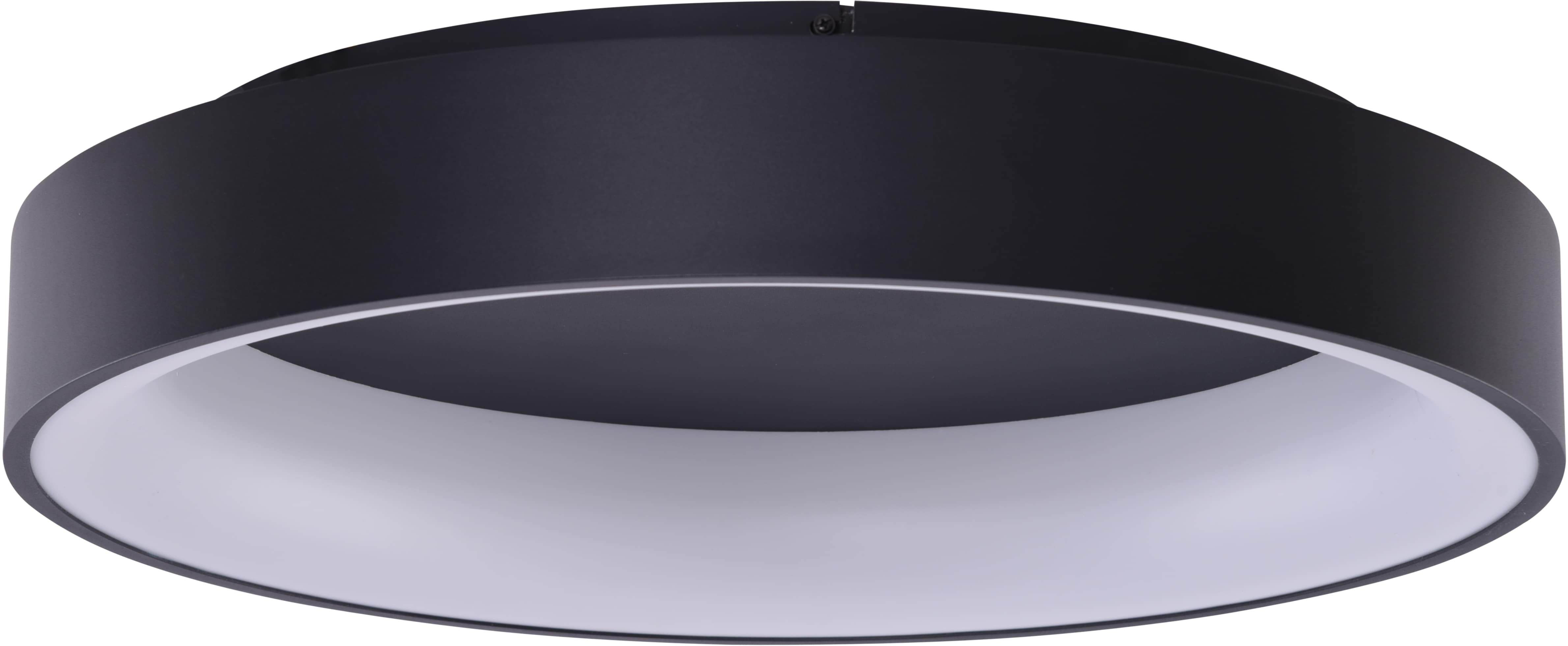 SOLVENT R 45 SMART WIFI-AZ3990-AZzardo-166118