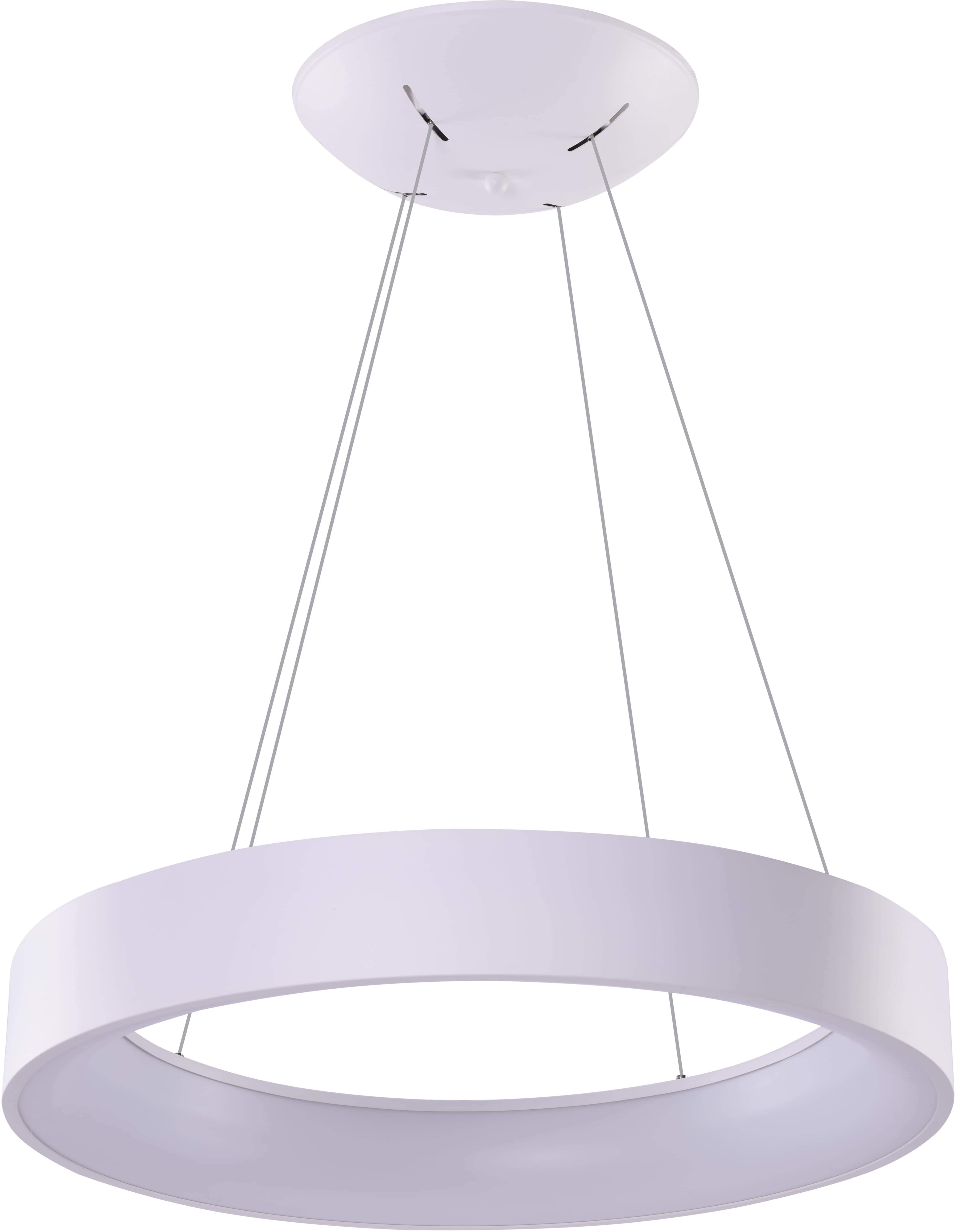 SOLVENT R 60 SMART WIFI-AZ3970-AZzardo-166132