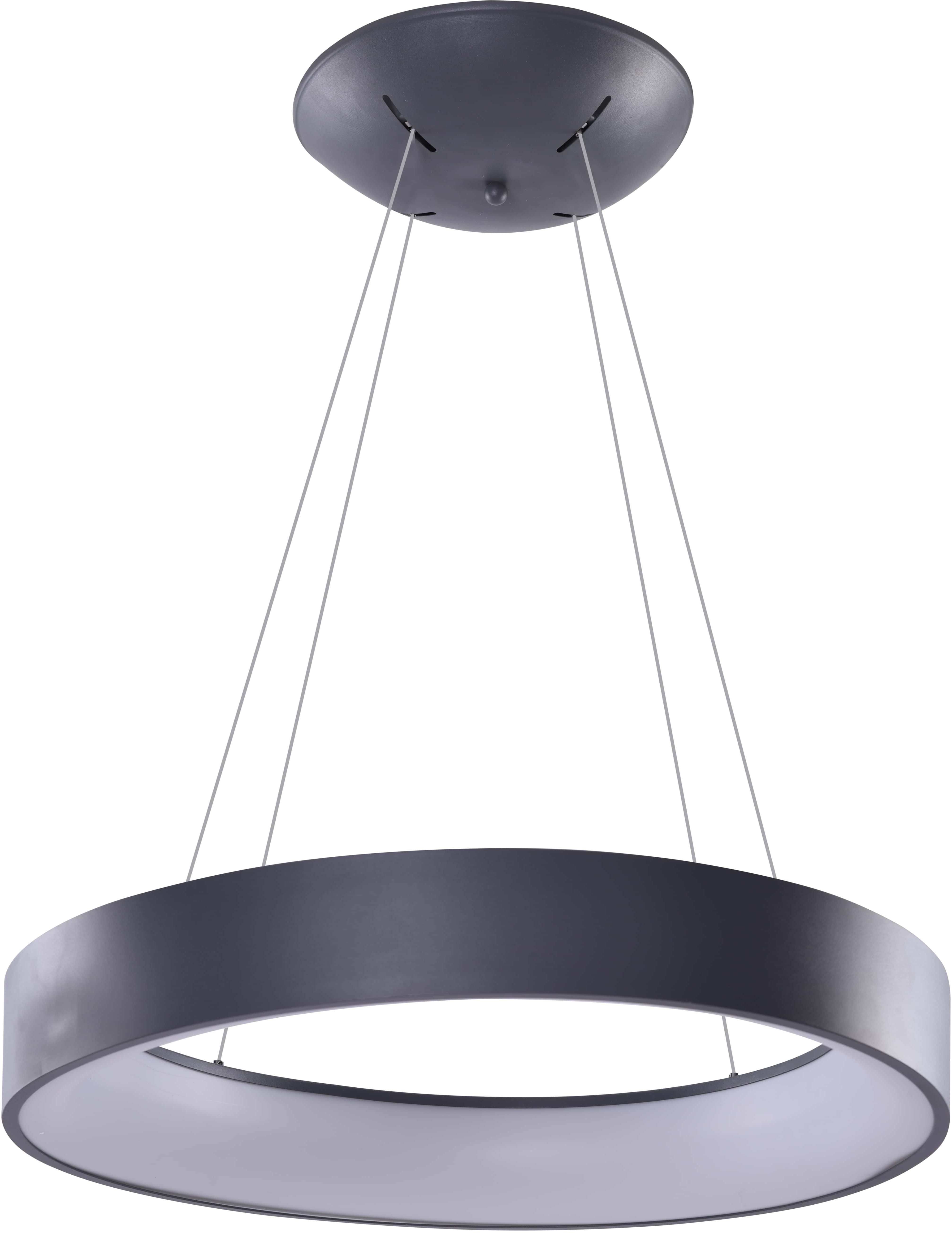 SOLVENT R 60 SMART WIFI-AZ3971-AZzardo-166134