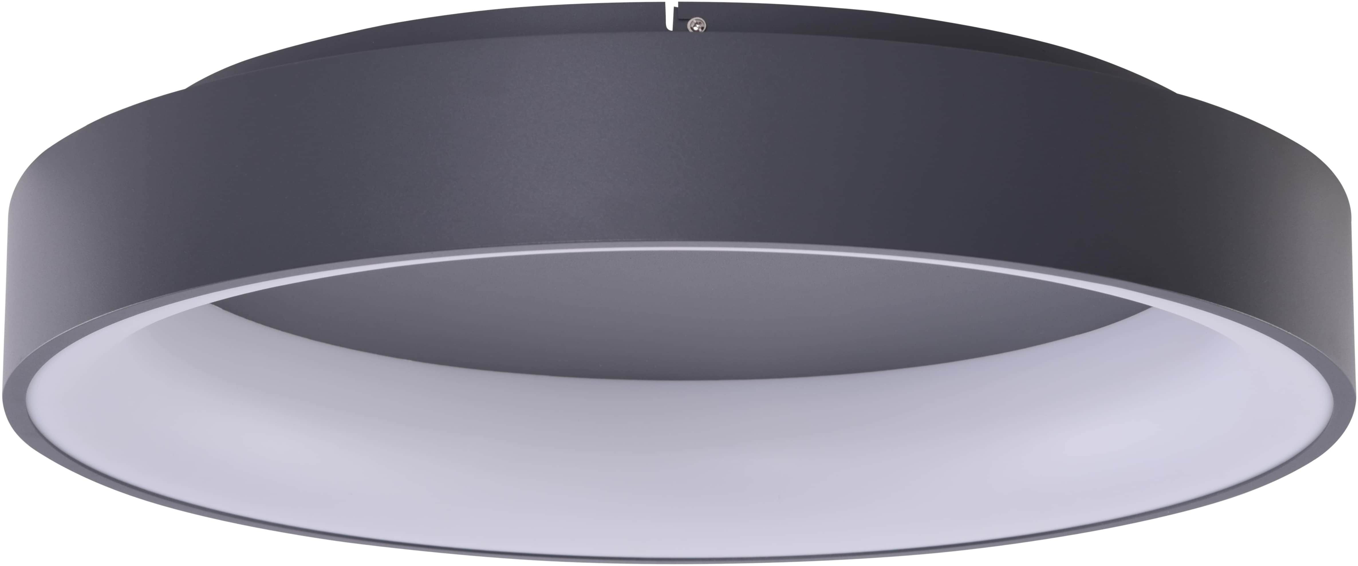 SOLVENT R 80 SMART WIFI-AZ3998-AZzardo-166125