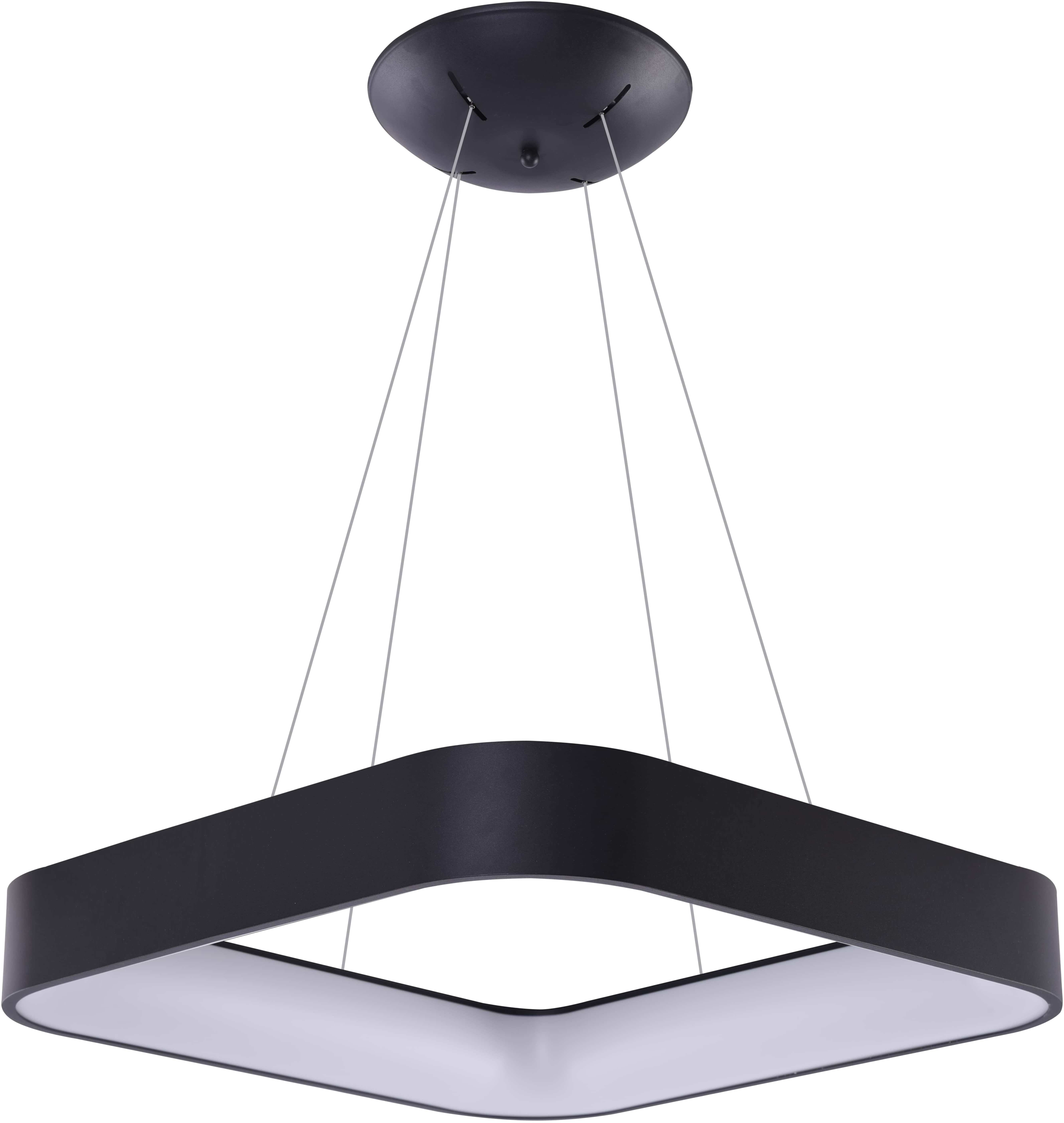 SOLVENT S 110 SMART WIFI-AZ3987-AZzardo-166163