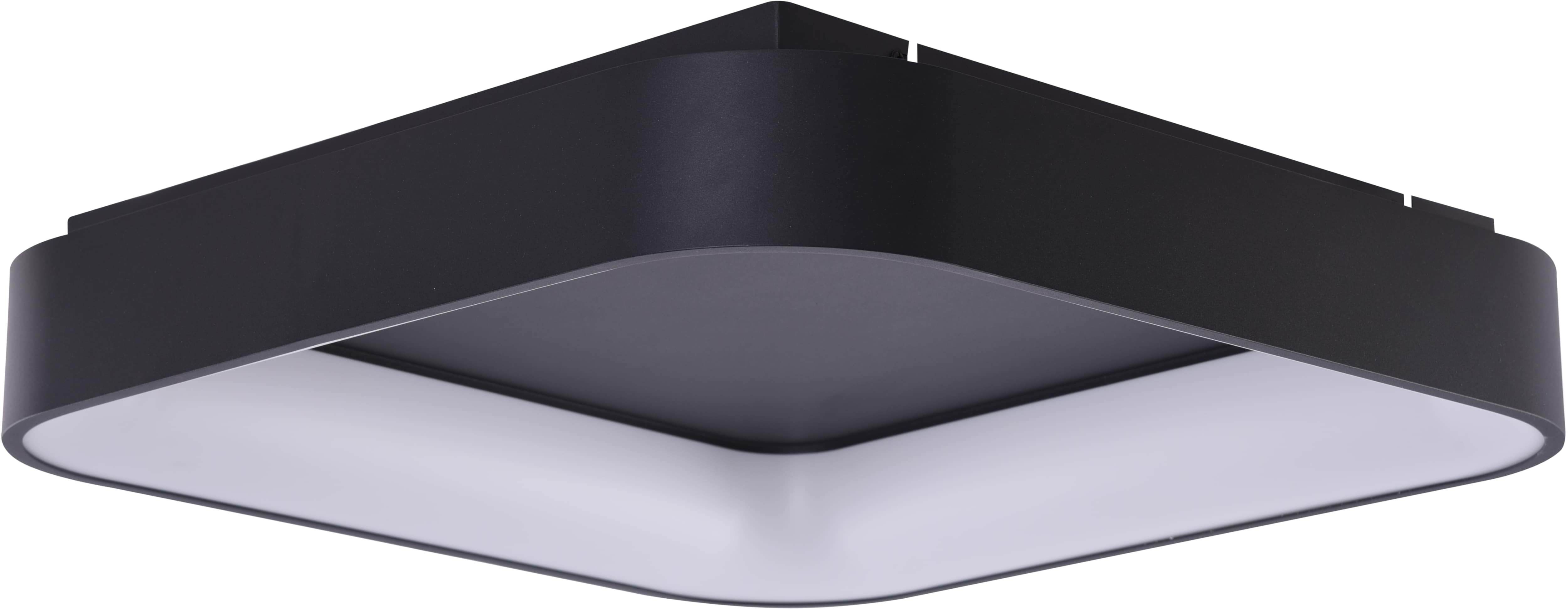 SOLVENT S 45 SMART WIFI-AZ4002-AZzardo-166142