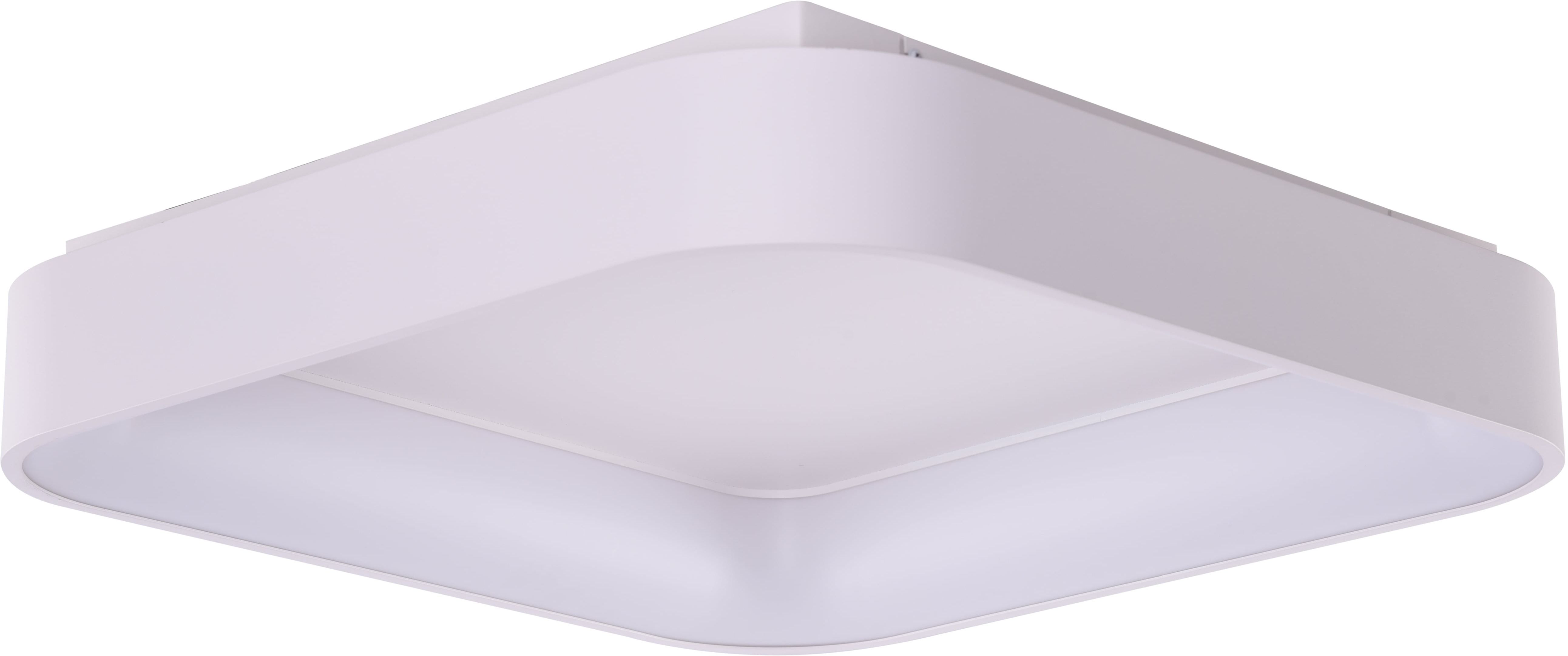 SOLVENT S 45 SMART WIFI-AZ4003-AZzardo-166141
