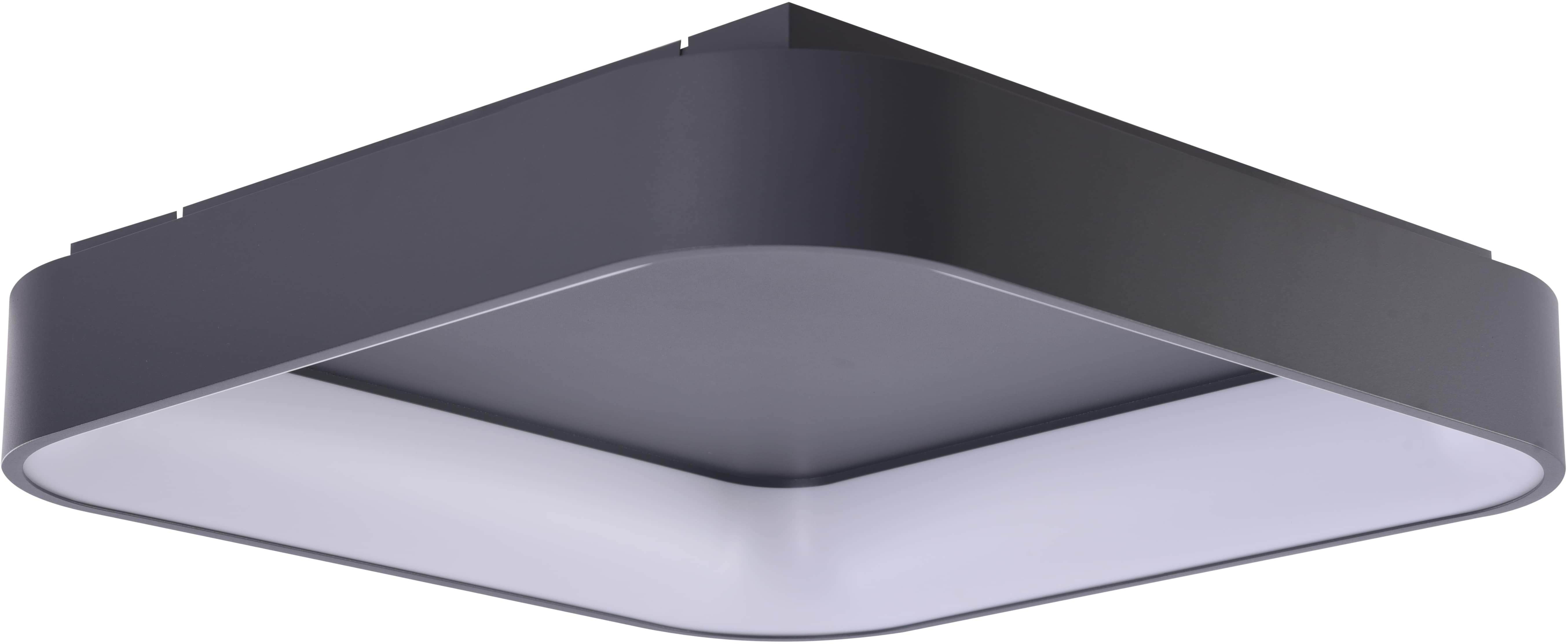 SOLVENT S 60 SMART WIFI-AZ4007-AZzardo-166146
