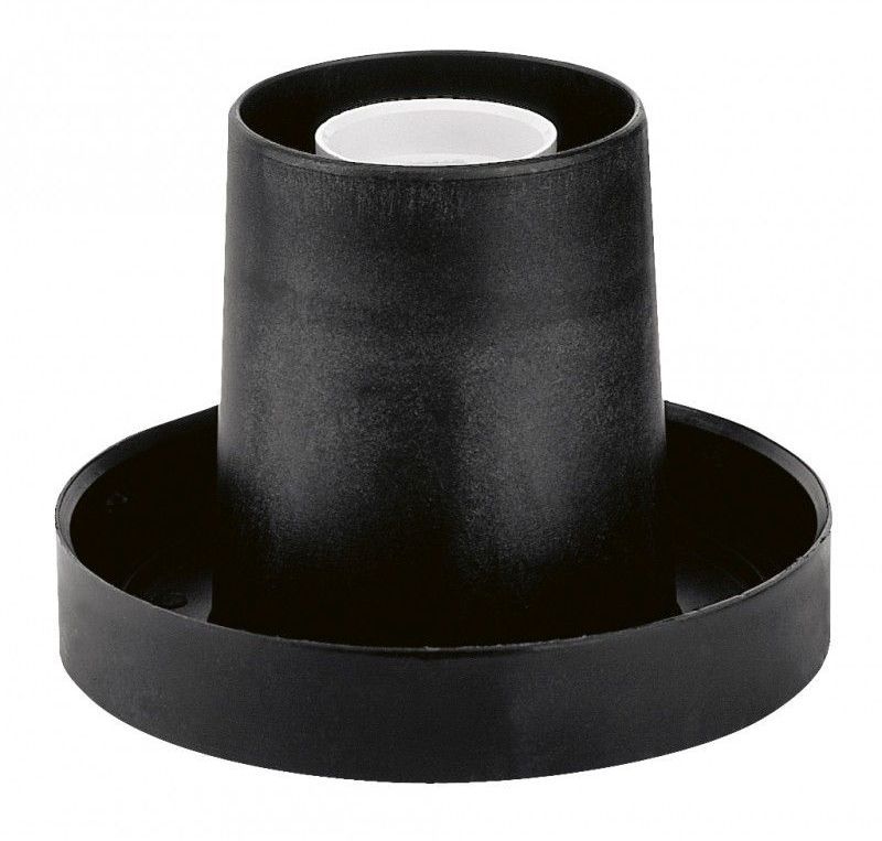 ROUND-B12F-G05X1A-02-Novolux-149068