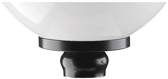 ROUND-B12I-G05X1A-02-Novolux-149090