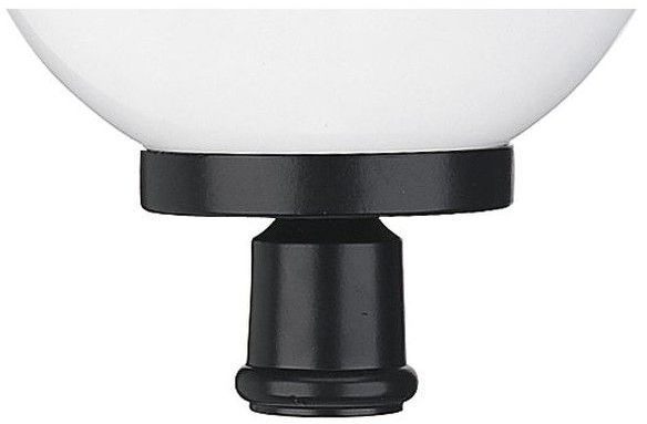 ROUND-B12K-G05X1A-02-Novolux-149095