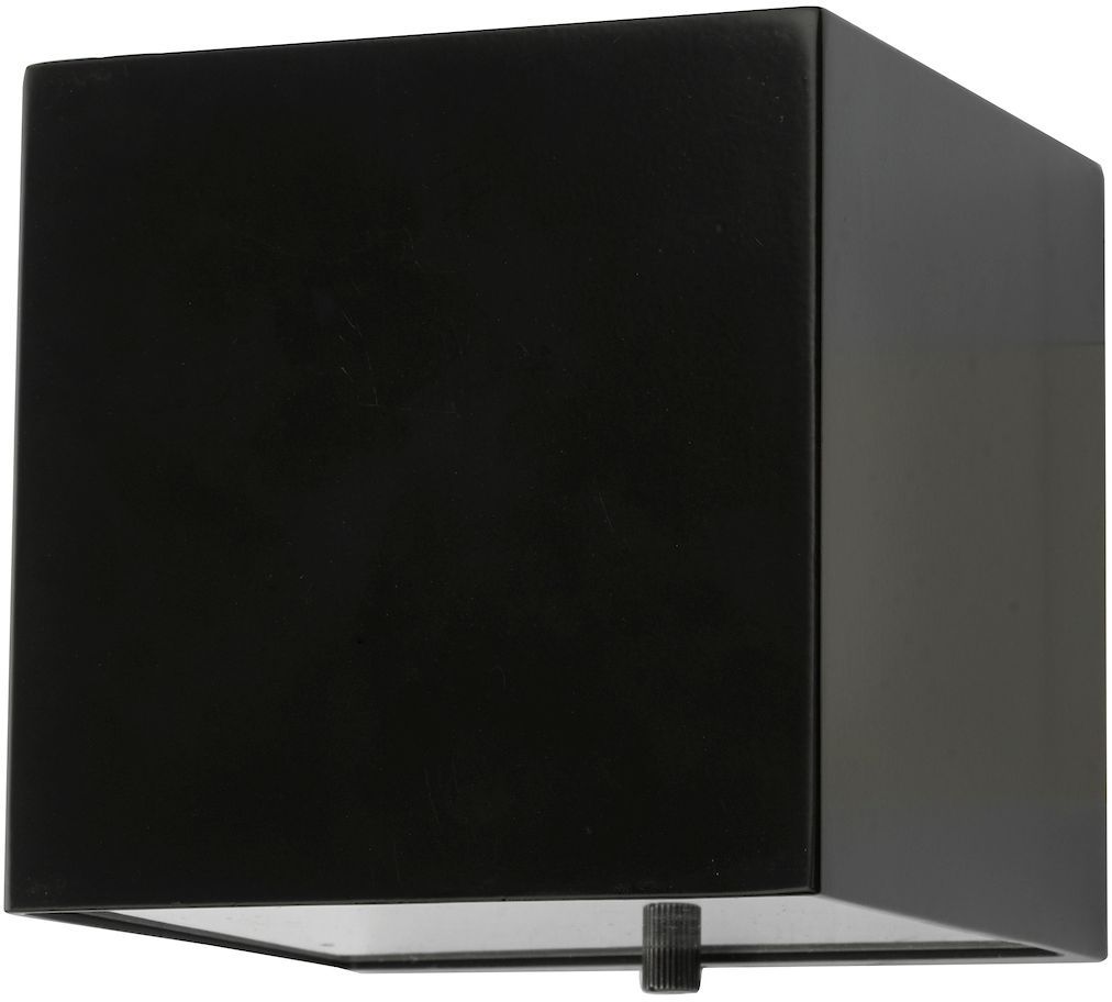 Bacchus-BAC1522-Dar Lighting-169244