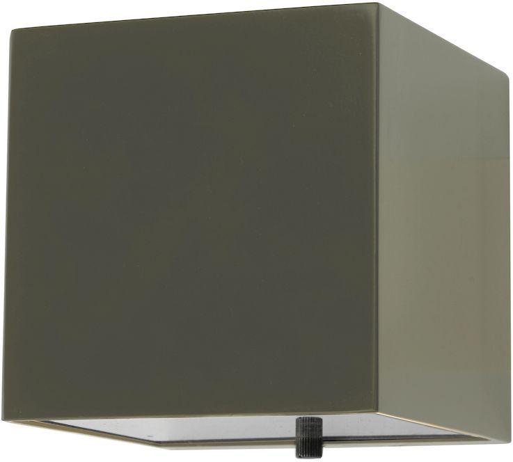 Bacchus-BAC1532-Dar Lighting-169245