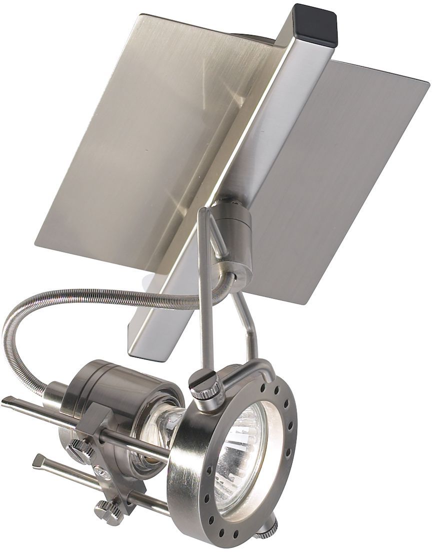 Bauhaus-BAU0746-Dar Lighting-169034