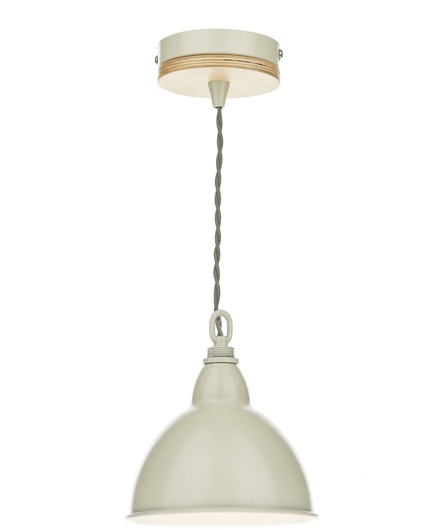 Blyton-BLY0143-Dar Lighting-168784