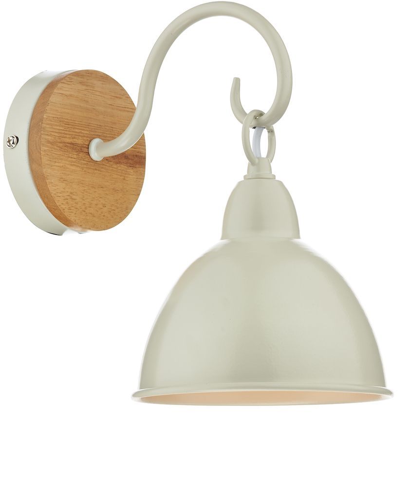 Blyton-BLY0743-Dar Lighting-169253
