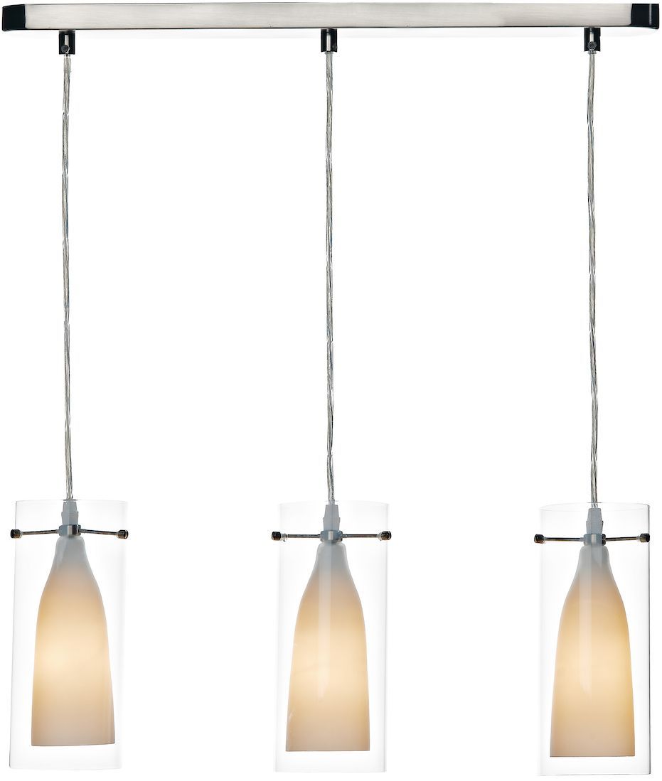 Boda-BOD0346-Dar Lighting-168820