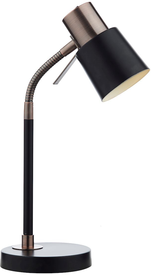 Bond-BON4254-Dar Lighting-169583