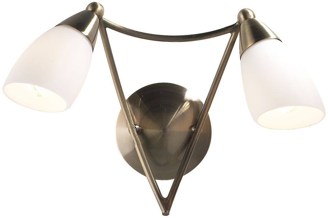Bureau-BUR0975-Dar Lighting-169176
