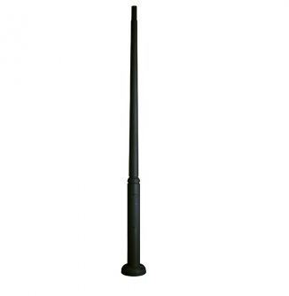 GUNTHER-C04D-32-02-Novolux-149158