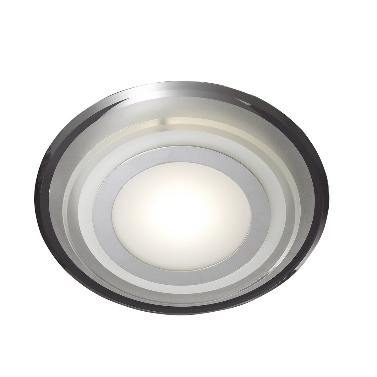 BIANCA ROUND-C29375Y-3T-Italux-96801