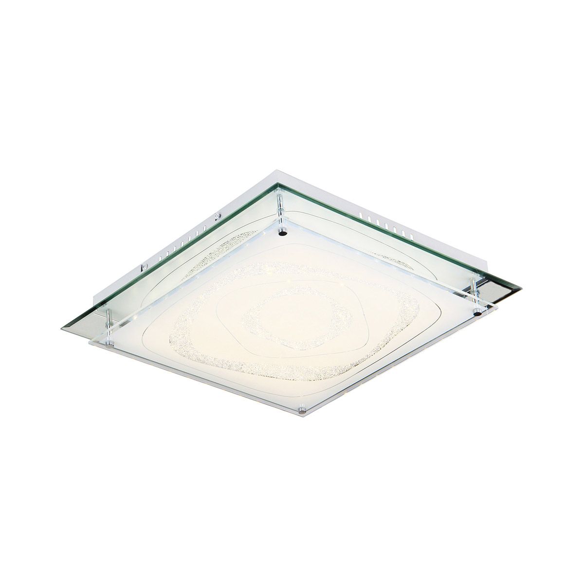 VERSO-C29583F-2T-Italux-101099