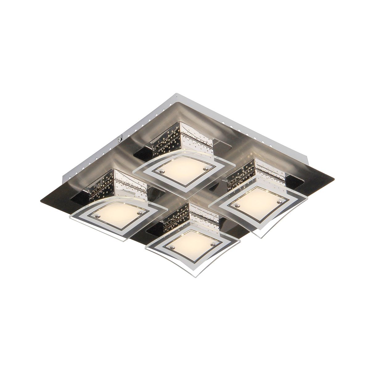WINSTON-C29560F-4A-Italux-101103