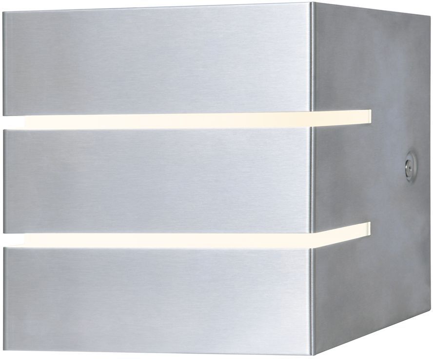 Cacheta-CAC2139-Dar Lighting-169278
