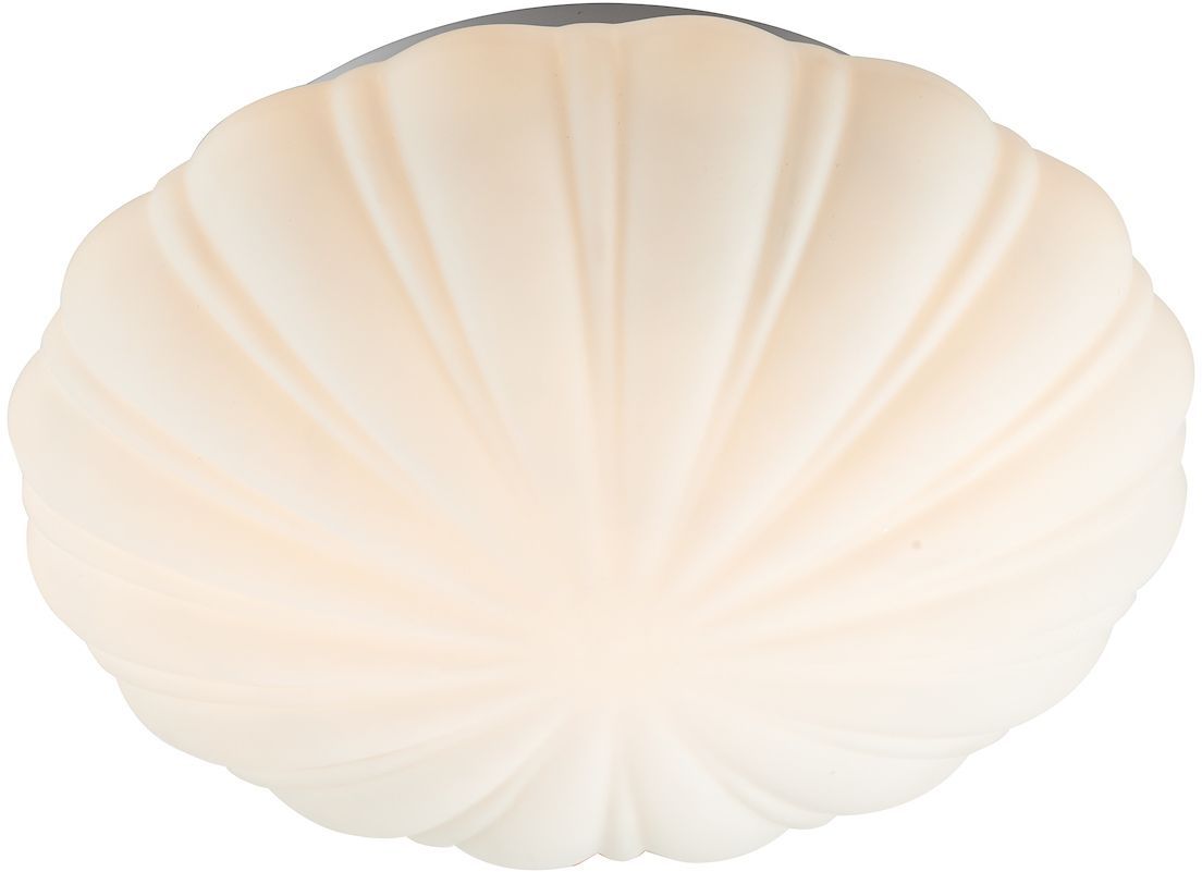 Cafe-CAF502-Dar Lighting-168975