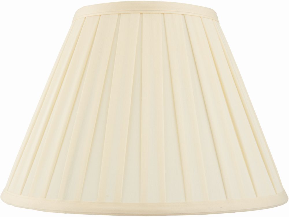 Carla-CARLA-16-Endon-160598