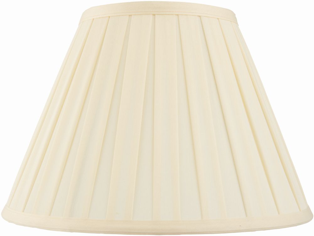Carla-CARLA-6-Endon-160594