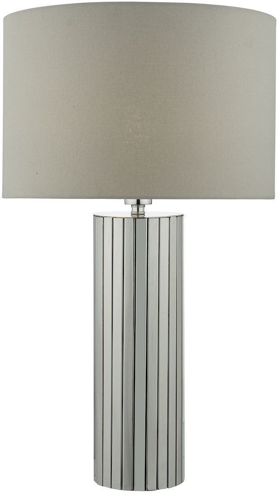 Cassandra-CAS4250-Dar Lighting-169539