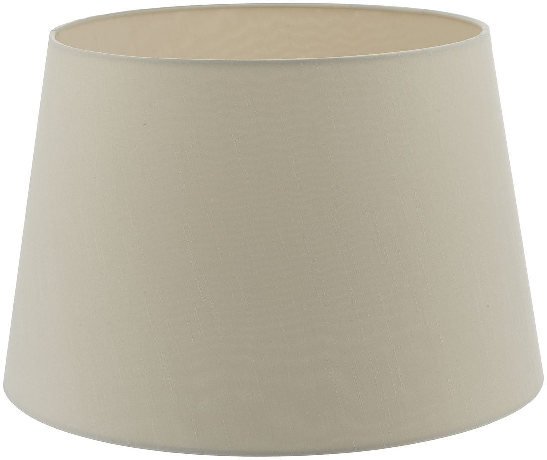 -CEZ1629-Dar Lighting-169388