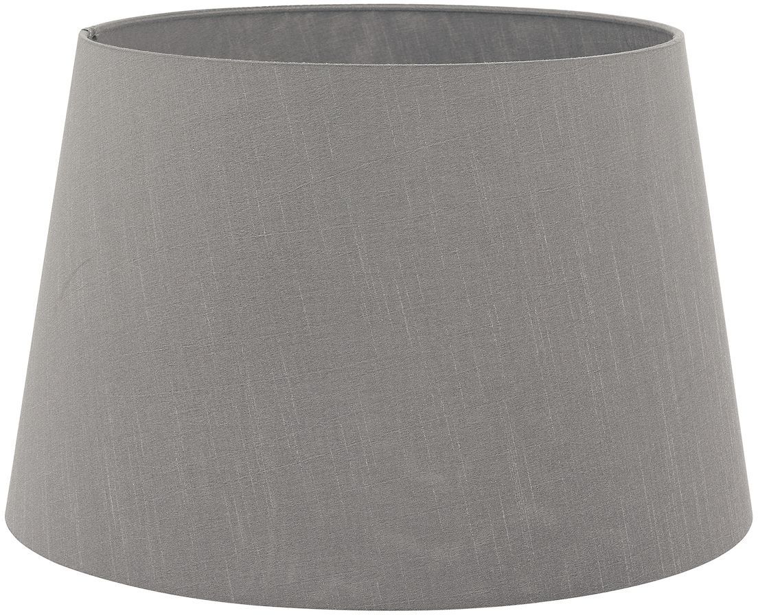 -CEZ1839-Dar Lighting-169397
