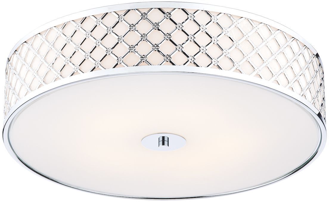 Civic-CIV5250-Dar Lighting-168952