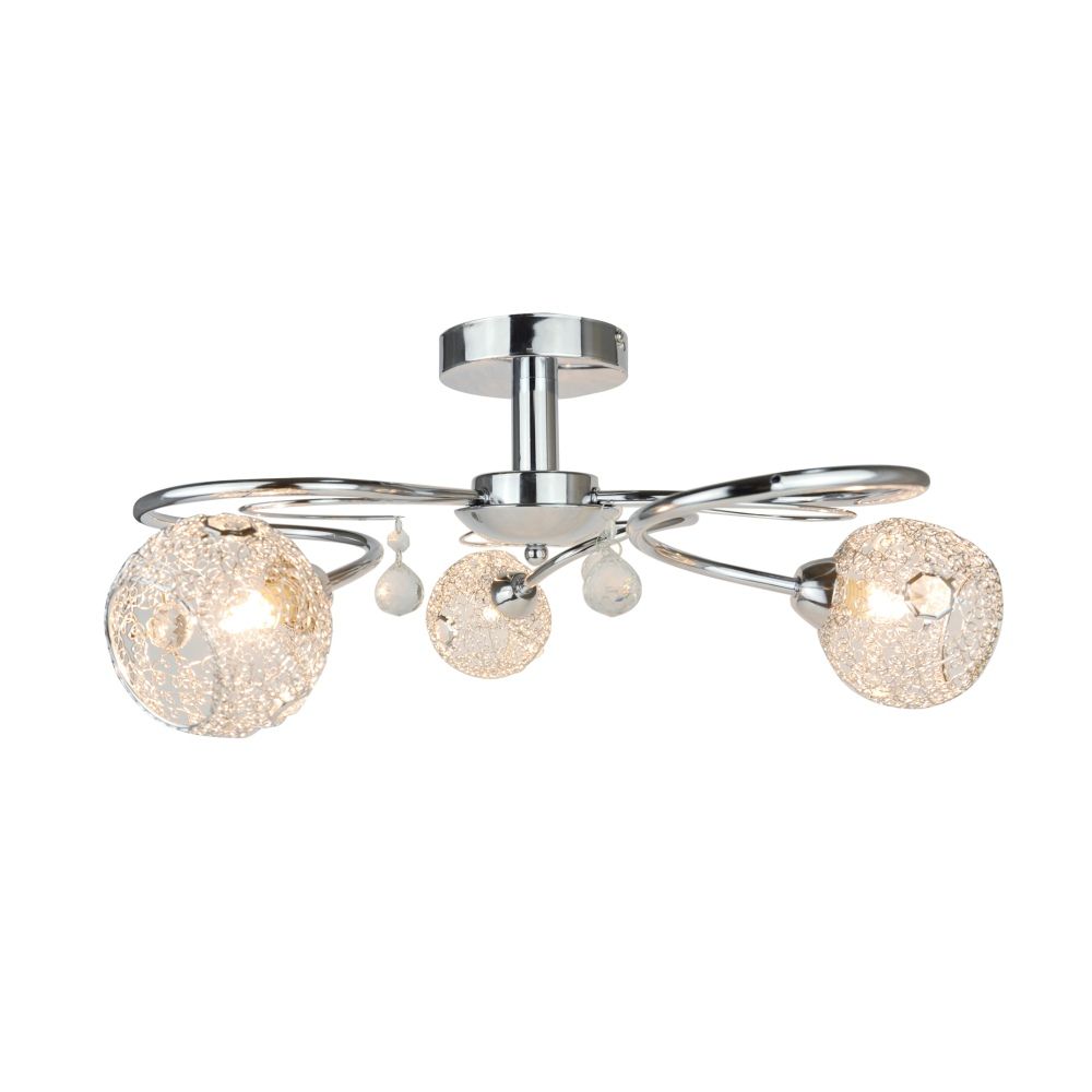 CLOE-CL16157-3-Zuma Line-125074