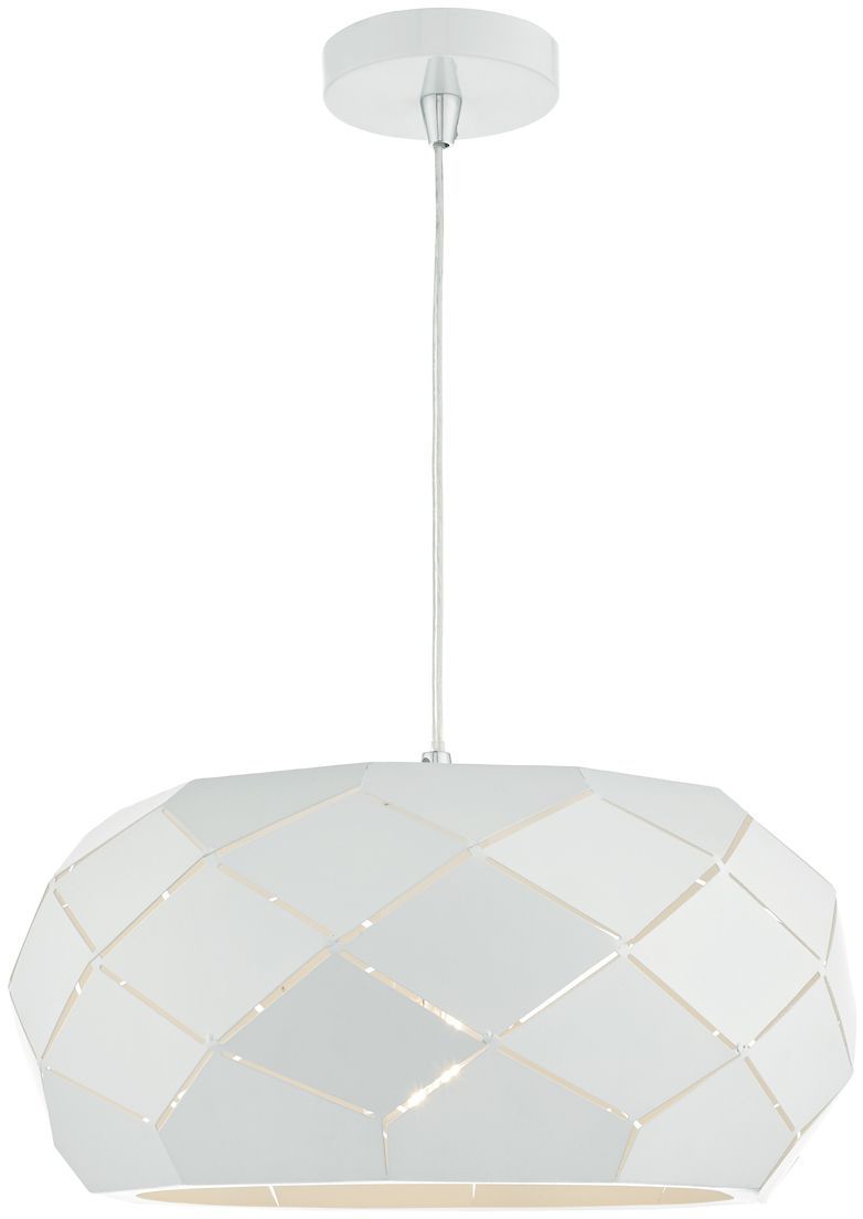 Coby-COB012-Dar Lighting-168679