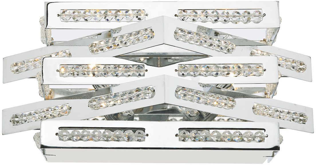 Cube-CUB0950-Dar Lighting-169110