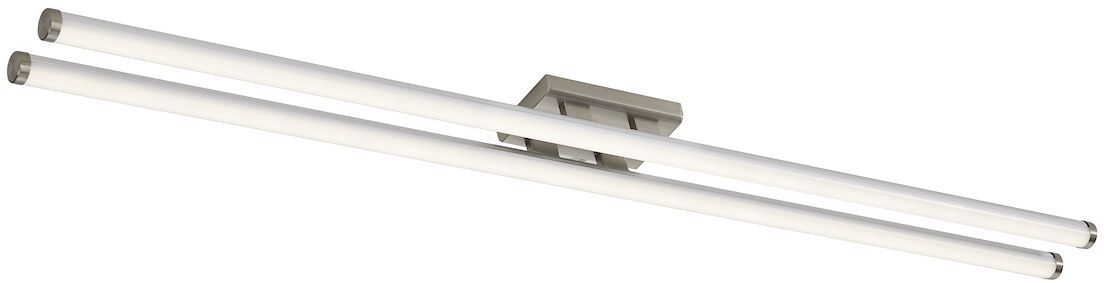 Cuisine-CUI4846-Dar Lighting-168943