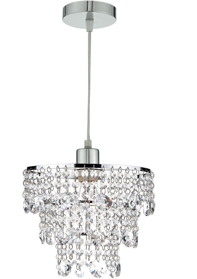 Cybil-CYB6550-Dar Lighting-168933