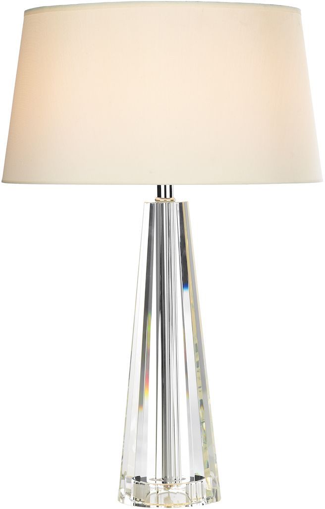 Cyprus-CYP4208-Dar Lighting-169545