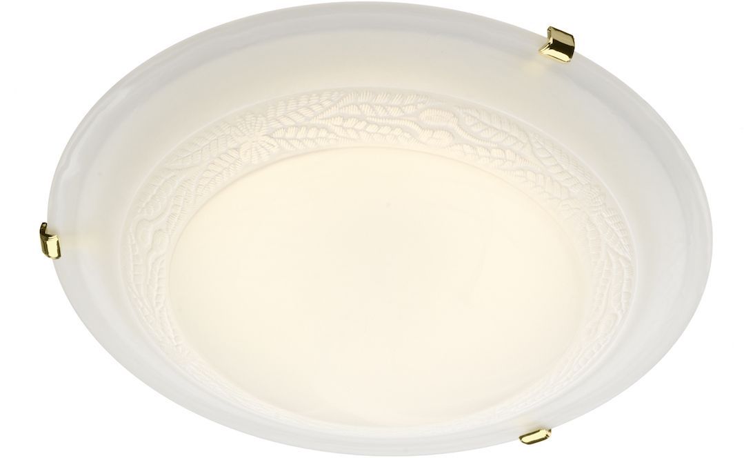 Damask-DAM482-Dar Lighting-168962