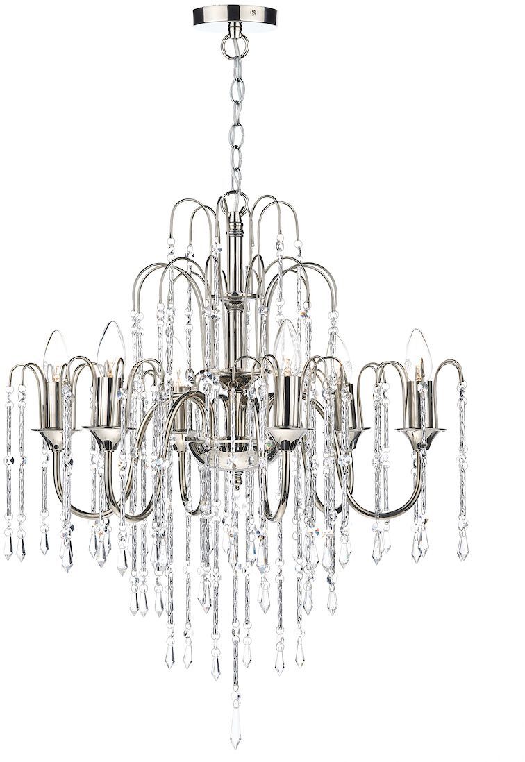 Daniella-DAN0638-Dar Lighting-168435